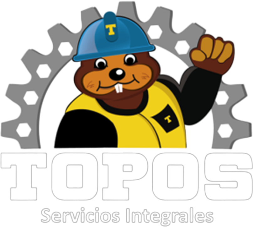 Topos GB Servicios Integrales